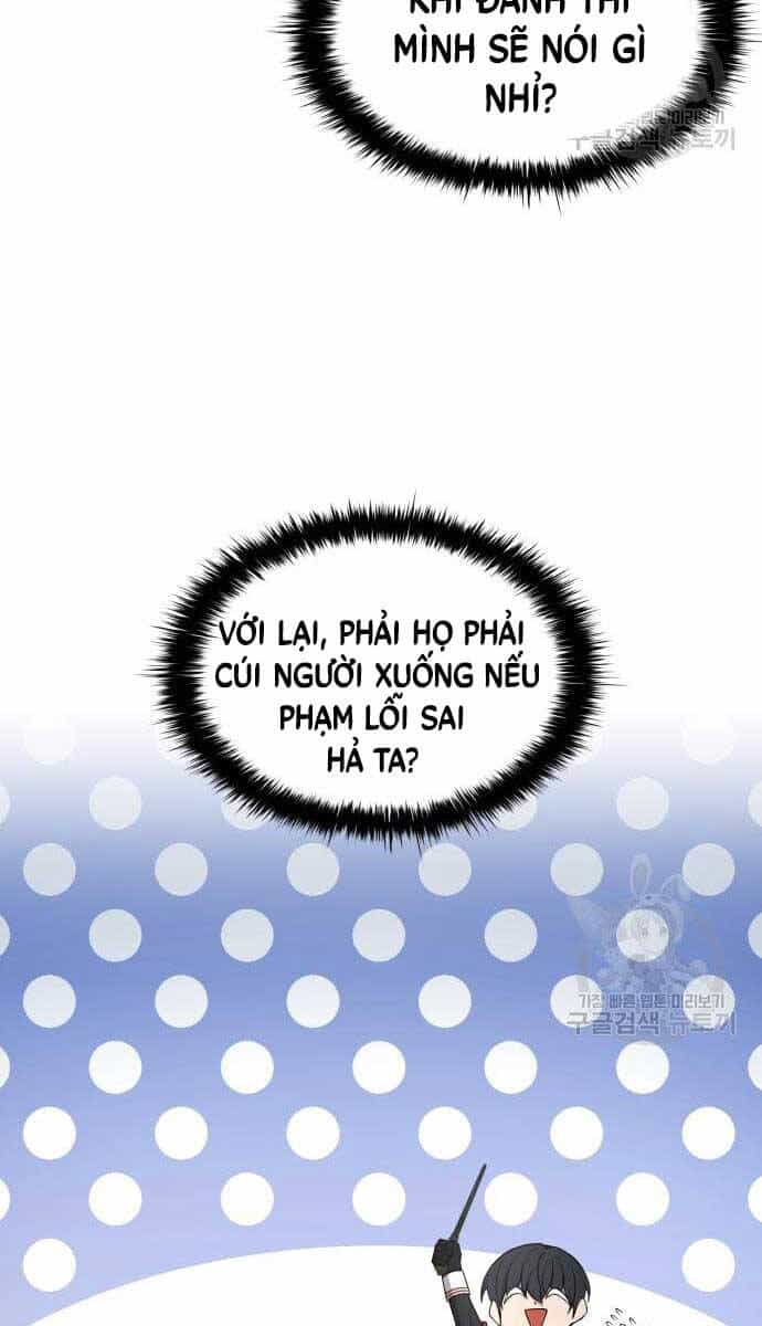 Trở Thành Hung Thần Trong Trò Chơi Thủ Thành - Chương 55 - ảnh 48