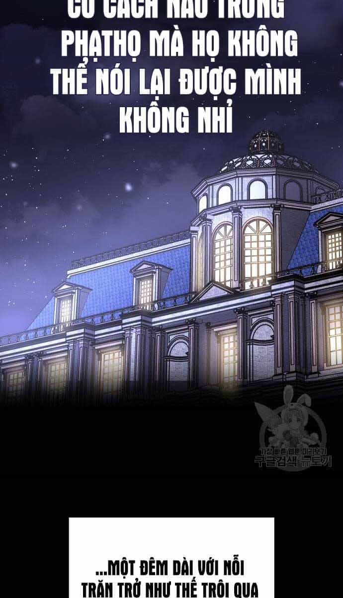 Trở Thành Hung Thần Trong Trò Chơi Thủ Thành - Chương 55 - ảnh 50