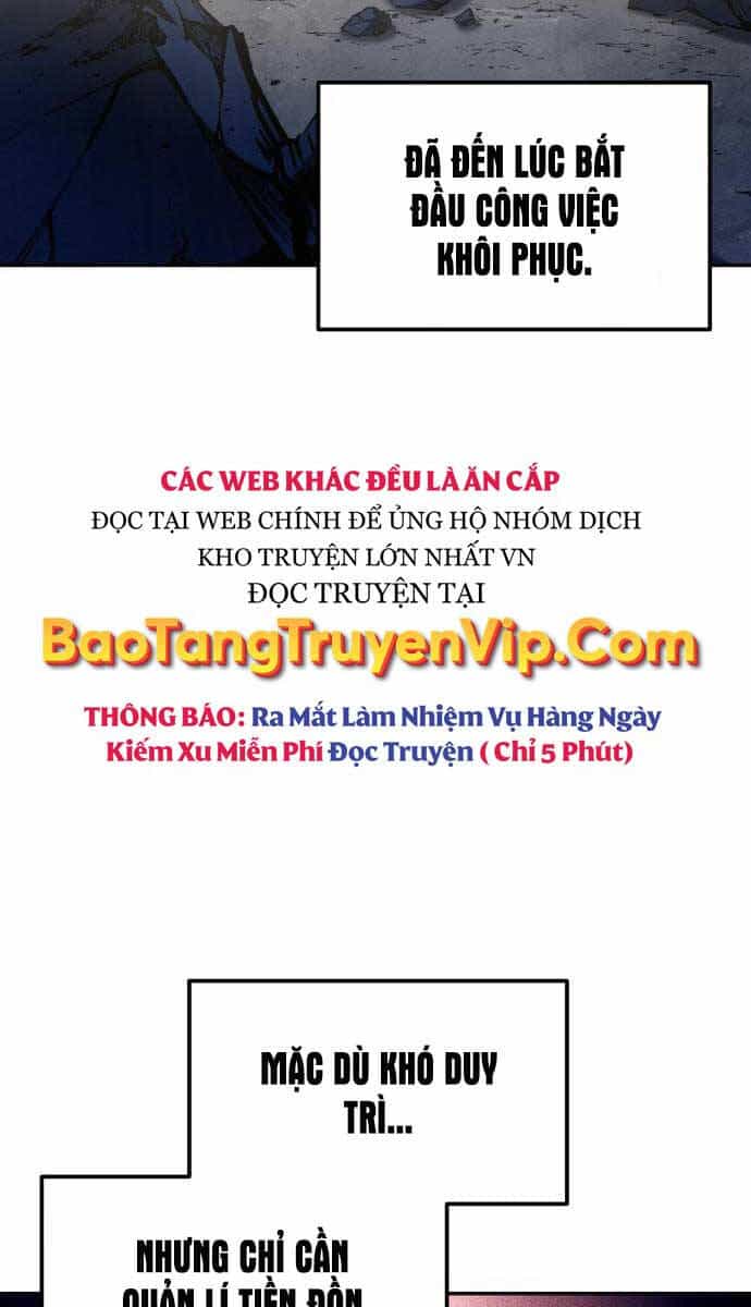 Trở Thành Hung Thần Trong Trò Chơi Thủ Thành - Chương 55 - ảnh 58