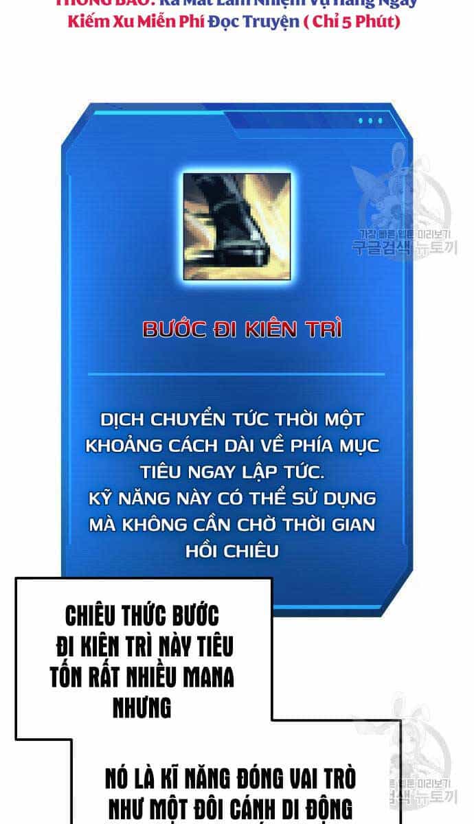 Trở Thành Hung Thần Trong Trò Chơi Thủ Thành - Chương 55 - ảnh 6
