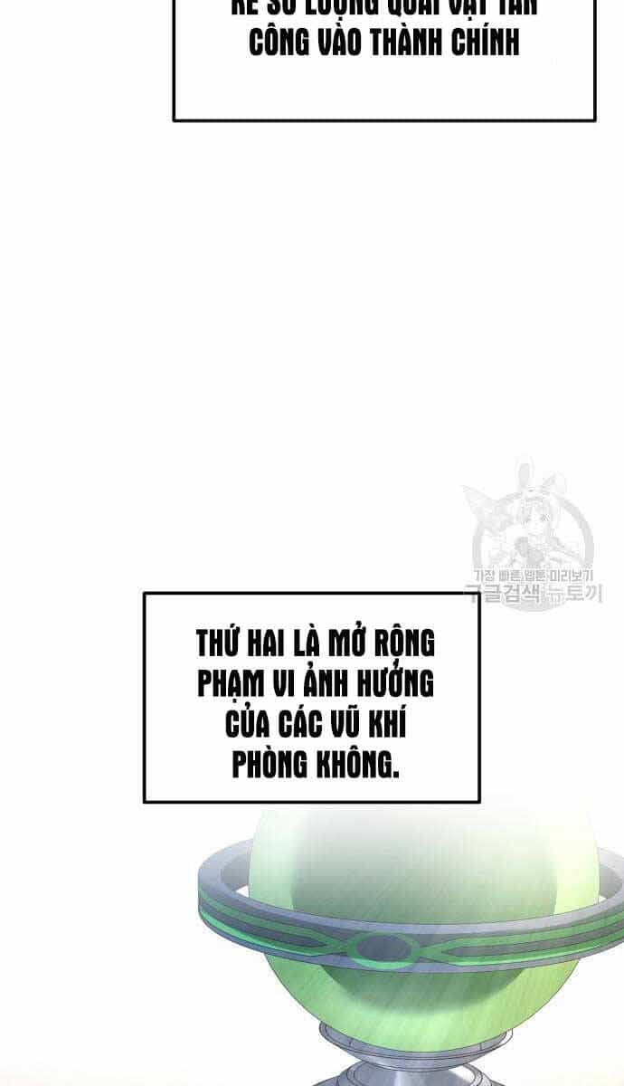 Trở Thành Hung Thần Trong Trò Chơi Thủ Thành - Chương 55 - ảnh 60