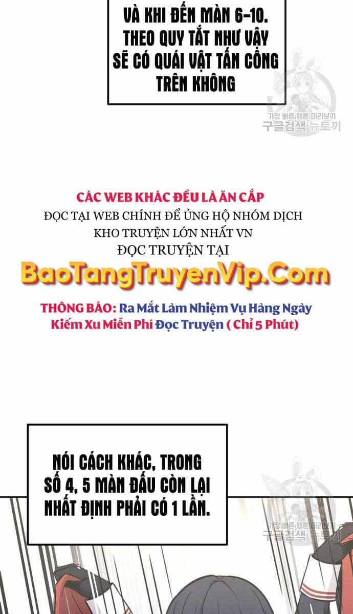 Trở Thành Hung Thần Trong Trò Chơi Thủ Thành - Chương 55 - ảnh 64