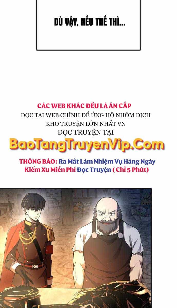 Trở Thành Hung Thần Trong Trò Chơi Thủ Thành - Chương 55 - ảnh 69