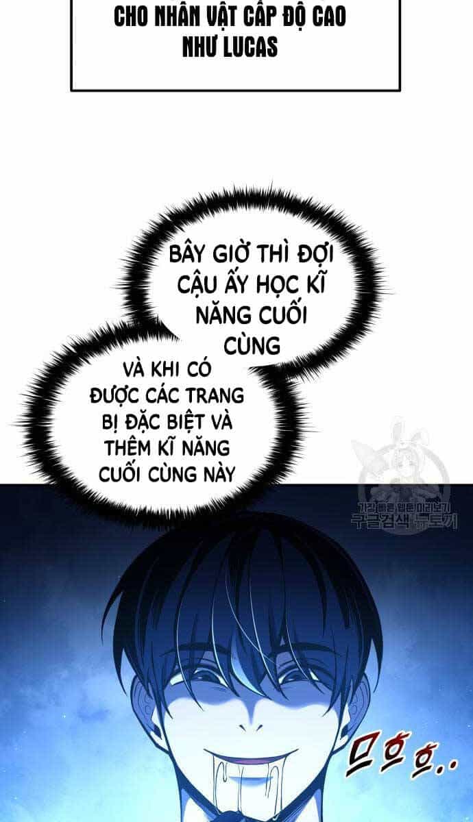 Trở Thành Hung Thần Trong Trò Chơi Thủ Thành - Chương 55 - ảnh 7