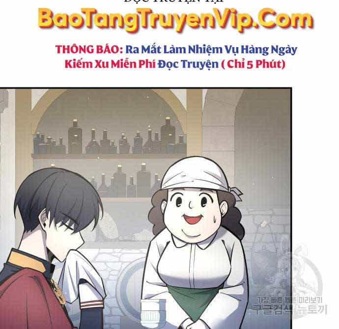 Trở Thành Hung Thần Trong Trò Chơi Thủ Thành - Chương 55 - ảnh 71