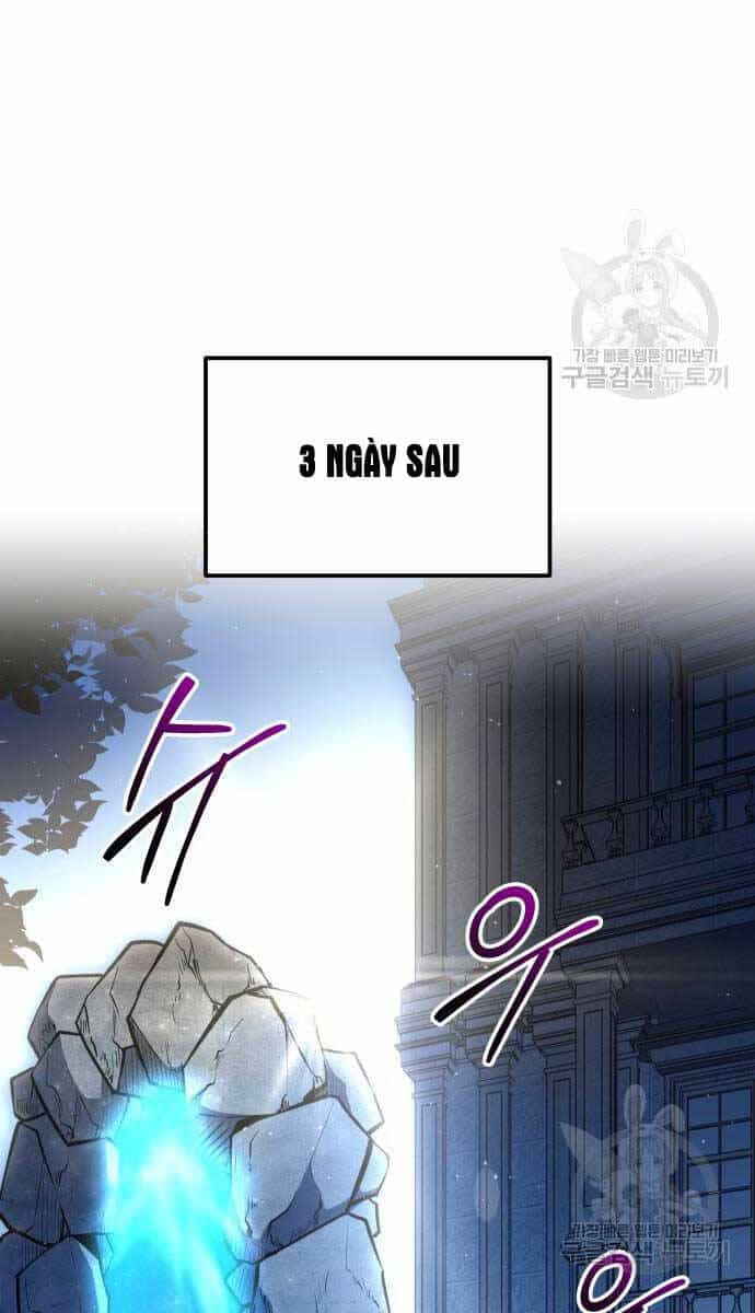 Trở Thành Hung Thần Trong Trò Chơi Thủ Thành - Chương 55 - ảnh 73