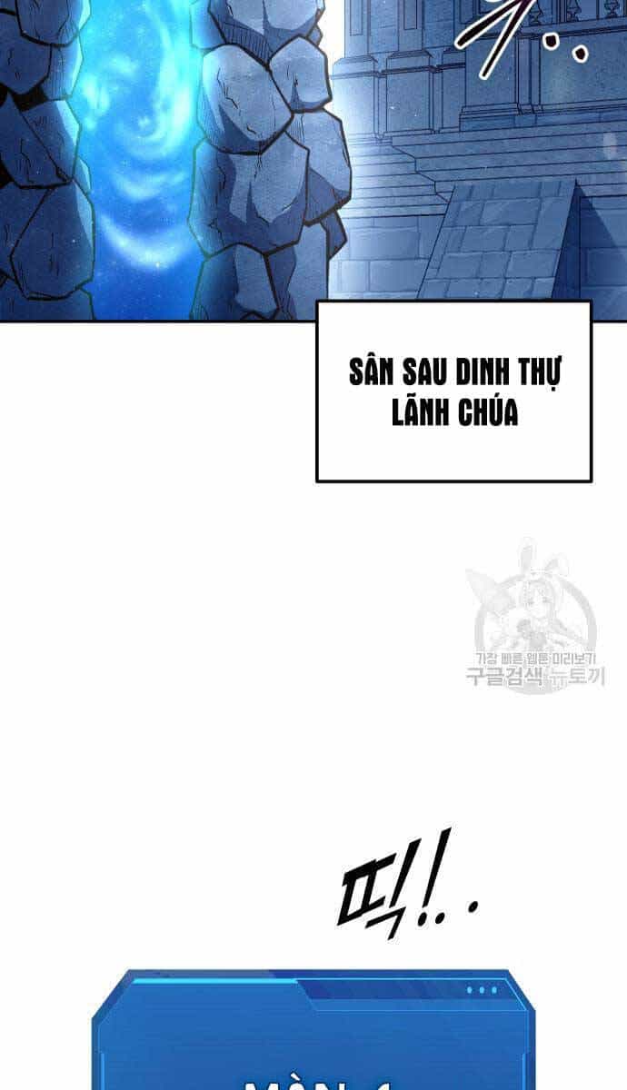 Trở Thành Hung Thần Trong Trò Chơi Thủ Thành - Chương 55 - ảnh 74