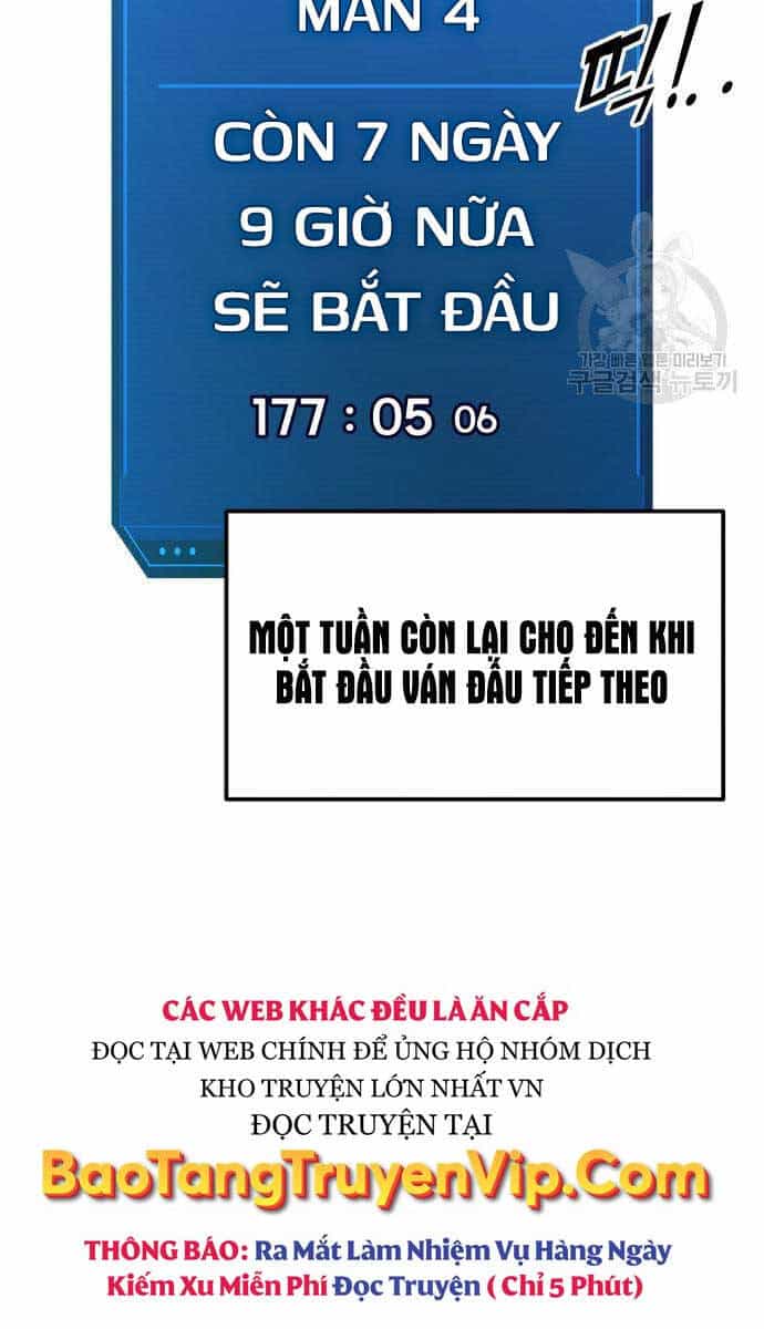 Trở Thành Hung Thần Trong Trò Chơi Thủ Thành - Chương 55 - ảnh 75