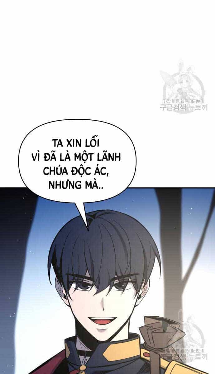Trở Thành Hung Thần Trong Trò Chơi Thủ Thành - Chương 55 - ảnh 77