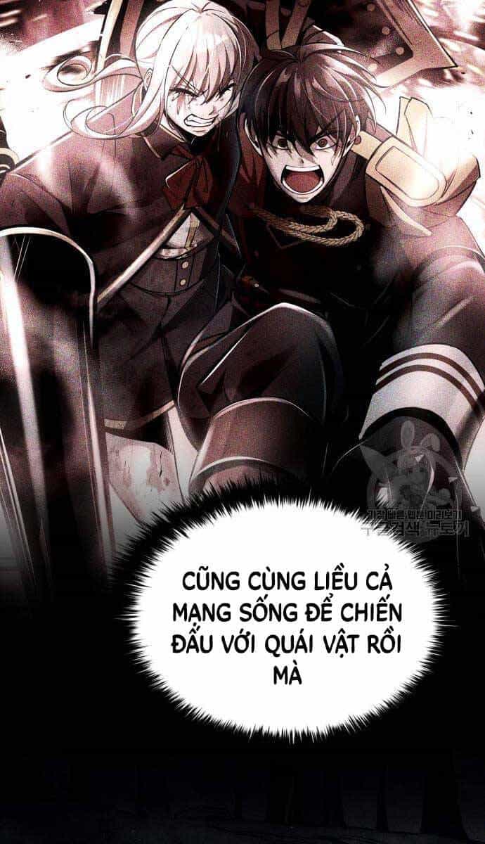 Trở Thành Hung Thần Trong Trò Chơi Thủ Thành - Chương 55 - ảnh 86
