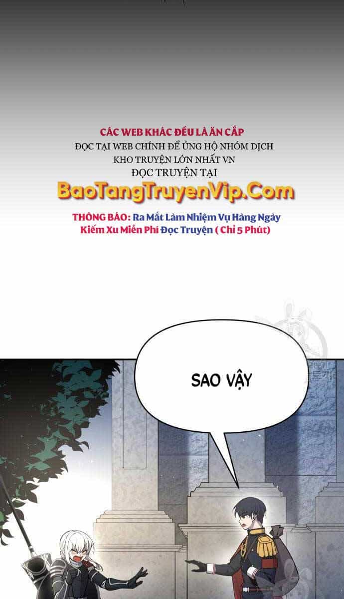 Trở Thành Hung Thần Trong Trò Chơi Thủ Thành - Chương 55 - ảnh 88