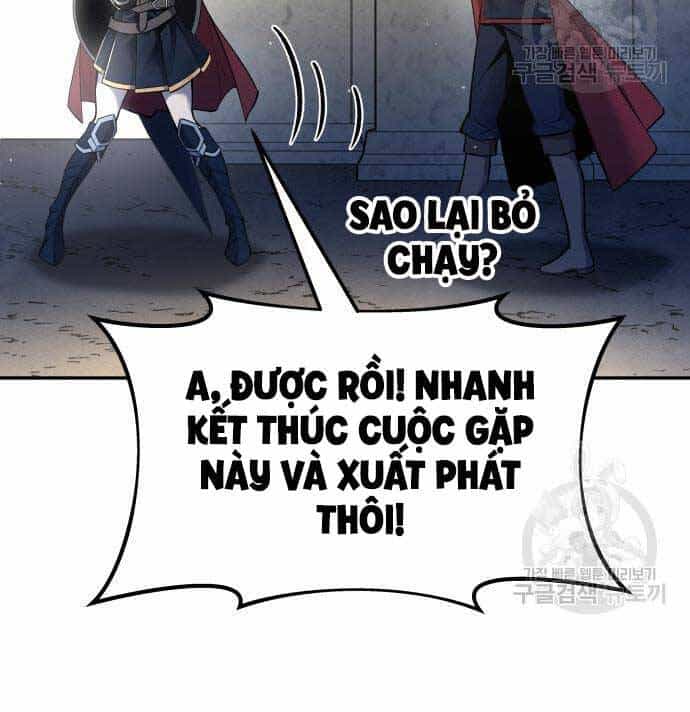 Trở Thành Hung Thần Trong Trò Chơi Thủ Thành - Chương 55 - ảnh 89