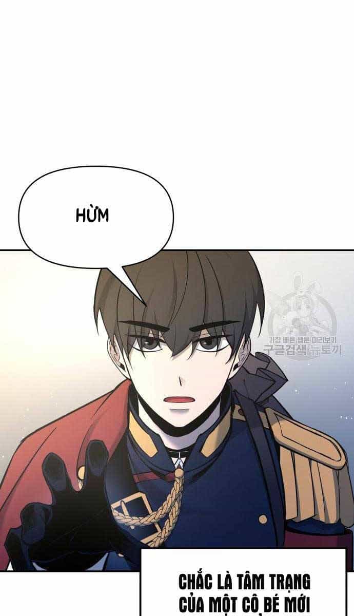 Trở Thành Hung Thần Trong Trò Chơi Thủ Thành - Chương 55 - ảnh 90