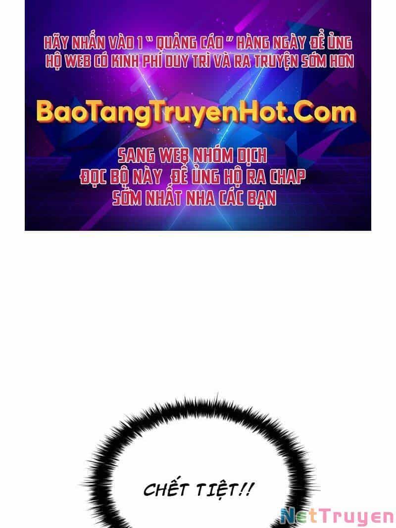 Trở Thành Hung Thần Trong Trò Chơi Thủ Thành - Chương 5 - ảnh 1
