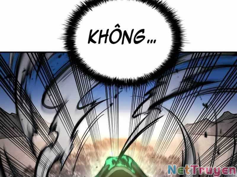Trở Thành Hung Thần Trong Trò Chơi Thủ Thành - Chương 5 - ảnh 105