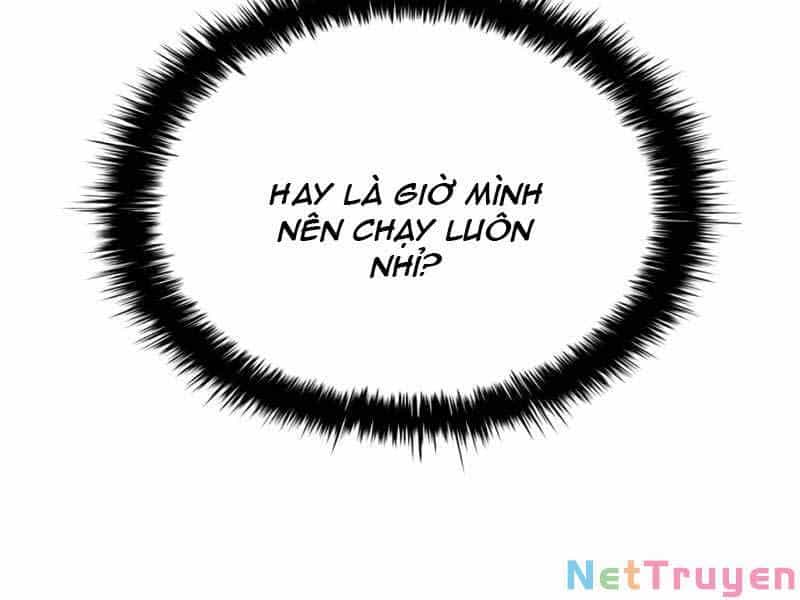 Trở Thành Hung Thần Trong Trò Chơi Thủ Thành - Chương 5 - ảnh 12