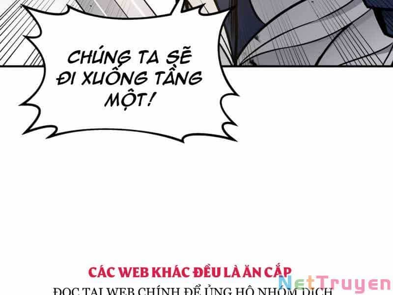Trở Thành Hung Thần Trong Trò Chơi Thủ Thành - Chương 5 - ảnh 123