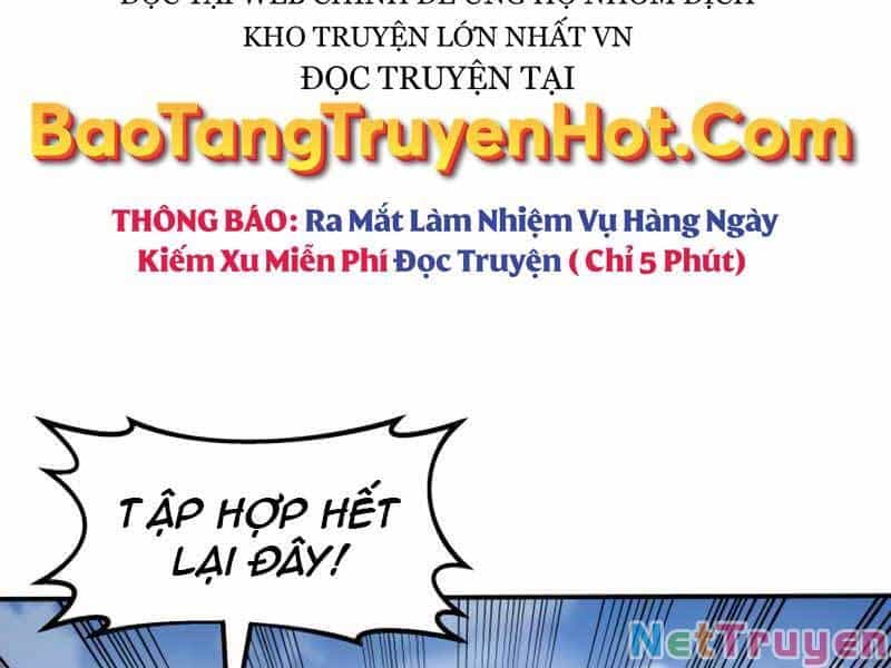 Trở Thành Hung Thần Trong Trò Chơi Thủ Thành - Chương 5 - ảnh 124