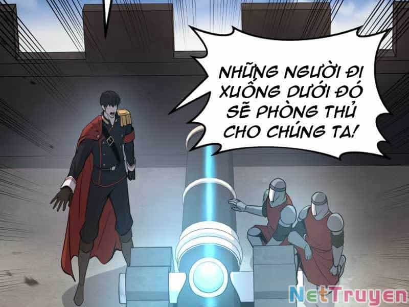 Trở Thành Hung Thần Trong Trò Chơi Thủ Thành - Chương 5 - ảnh 125