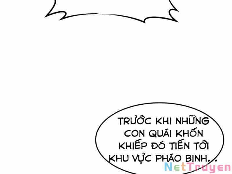 Trở Thành Hung Thần Trong Trò Chơi Thủ Thành - Chương 5 - ảnh 127