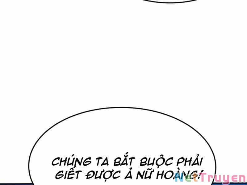 Trở Thành Hung Thần Trong Trò Chơi Thủ Thành - Chương 5 - ảnh 128