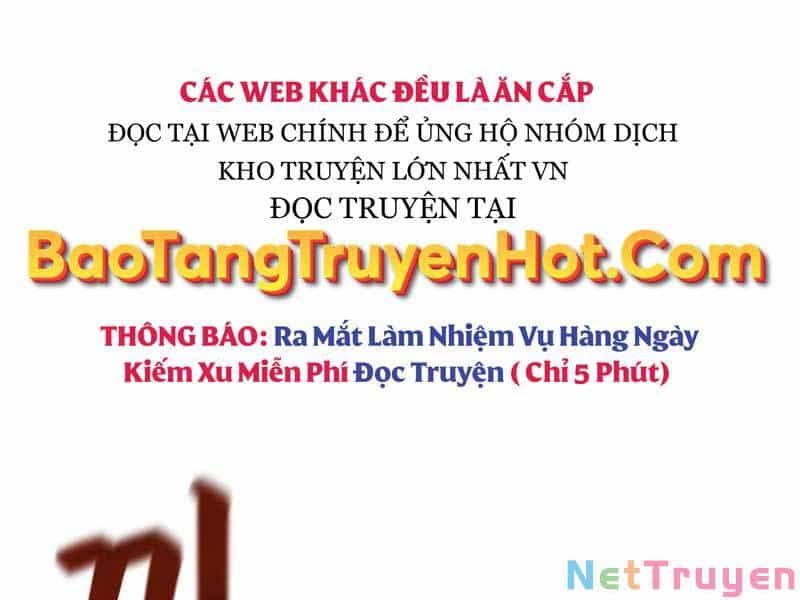 Trở Thành Hung Thần Trong Trò Chơi Thủ Thành - Chương 5 - ảnh 13