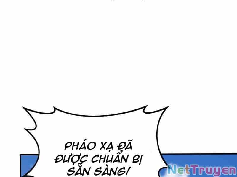 Trở Thành Hung Thần Trong Trò Chơi Thủ Thành - Chương 5 - ảnh 132