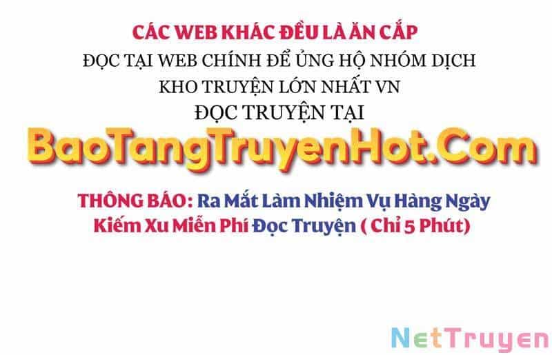 Trở Thành Hung Thần Trong Trò Chơi Thủ Thành - Chương 5 - ảnh 139