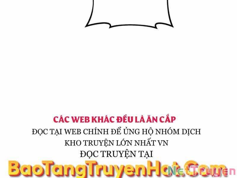 Trở Thành Hung Thần Trong Trò Chơi Thủ Thành - Chương 5 - ảnh 145