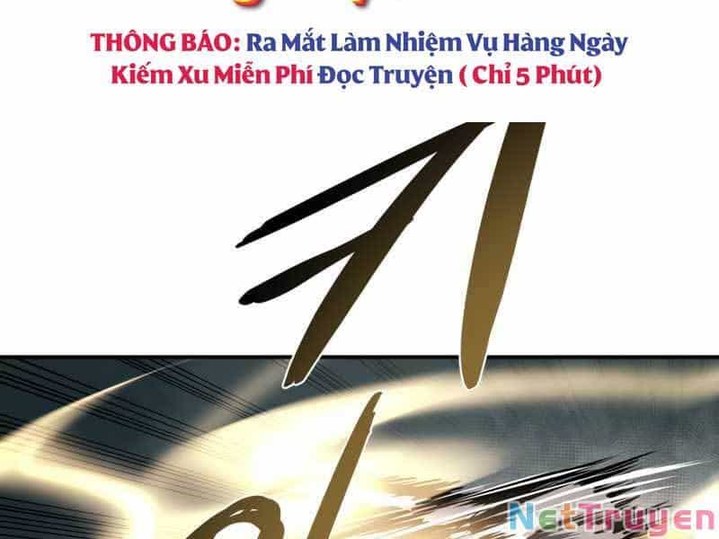 Trở Thành Hung Thần Trong Trò Chơi Thủ Thành - Chương 5 - ảnh 146