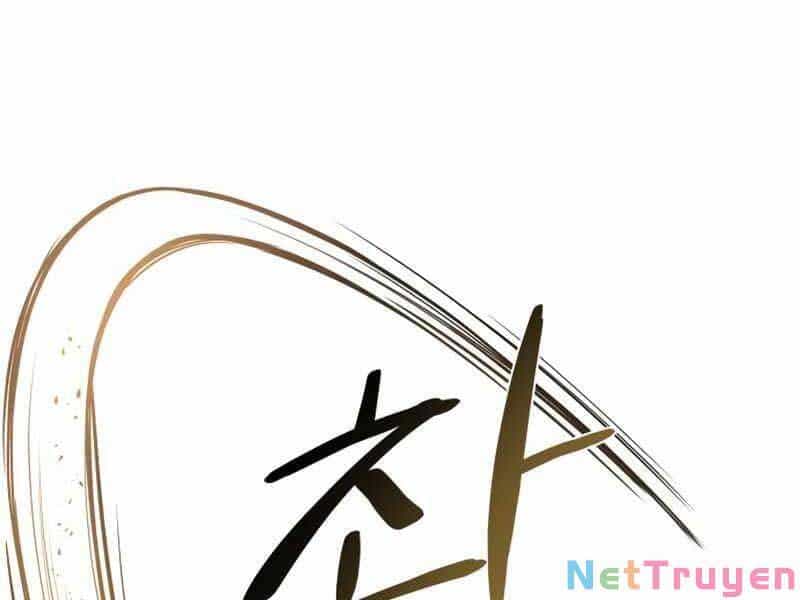 Trở Thành Hung Thần Trong Trò Chơi Thủ Thành - Chương 5 - ảnh 149