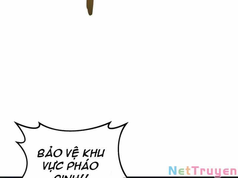 Trở Thành Hung Thần Trong Trò Chơi Thủ Thành - Chương 5 - ảnh 152