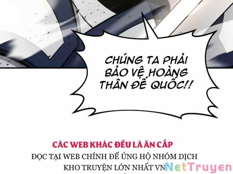 Trở Thành Hung Thần Trong Trò Chơi Thủ Thành - Chương 5 - ảnh 154