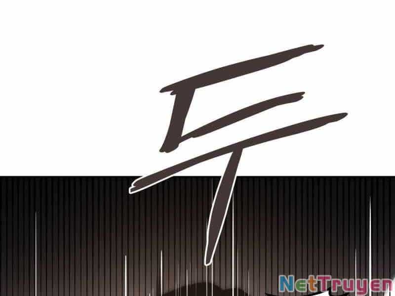 Trở Thành Hung Thần Trong Trò Chơi Thủ Thành - Chương 5 - ảnh 16
