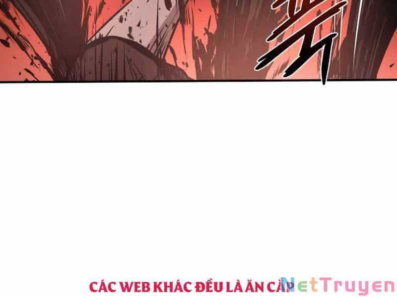 Trở Thành Hung Thần Trong Trò Chơi Thủ Thành - Chương 5 - ảnh 164