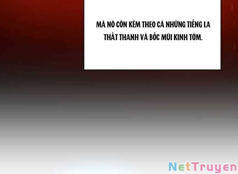 Trở Thành Hung Thần Trong Trò Chơi Thủ Thành - Chương 5 - ảnh 178