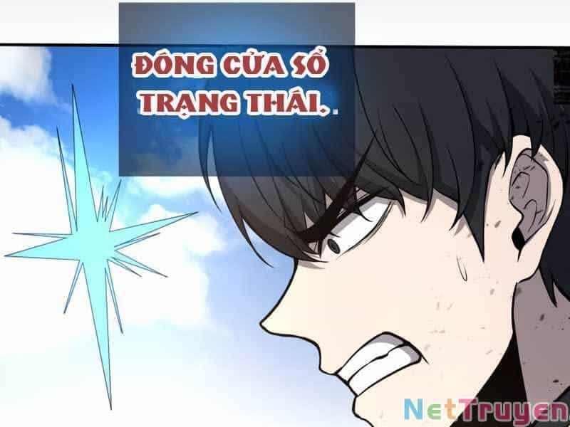 Trở Thành Hung Thần Trong Trò Chơi Thủ Thành - Chương 5 - ảnh 179