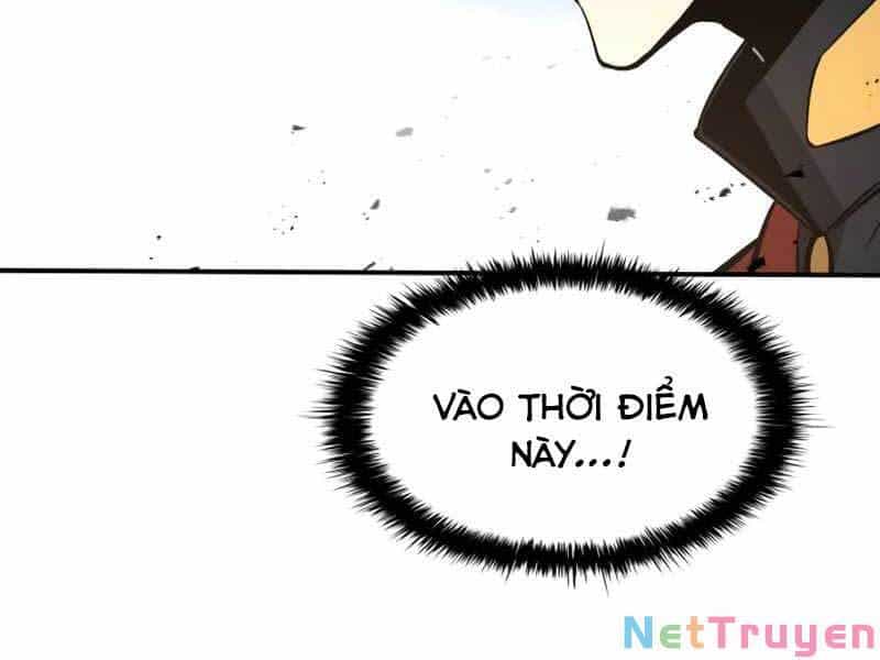 Trở Thành Hung Thần Trong Trò Chơi Thủ Thành - Chương 5 - ảnh 180