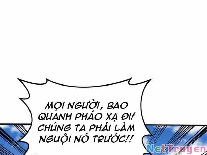 Trở Thành Hung Thần Trong Trò Chơi Thủ Thành - Chương 5 - ảnh 181