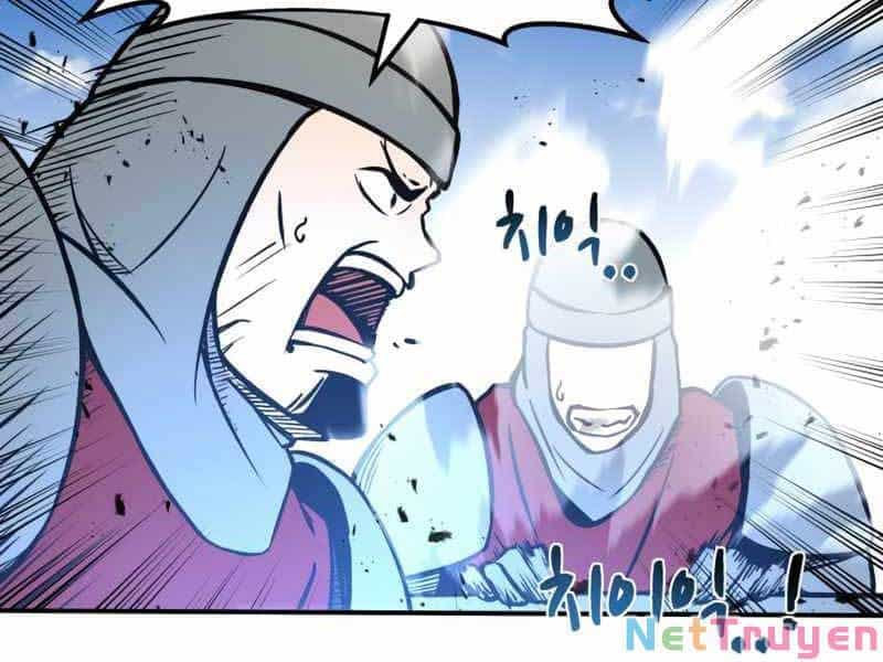 Trở Thành Hung Thần Trong Trò Chơi Thủ Thành - Chương 5 - ảnh 182