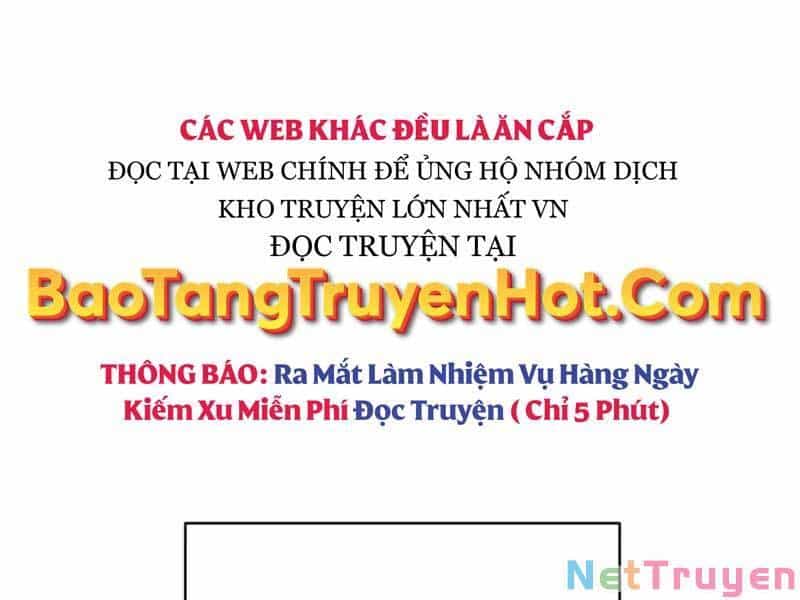 Trở Thành Hung Thần Trong Trò Chơi Thủ Thành - Chương 5 - ảnh 183