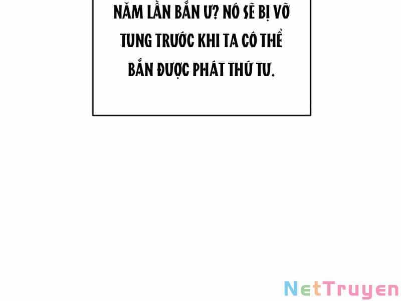 Trở Thành Hung Thần Trong Trò Chơi Thủ Thành - Chương 5 - ảnh 184