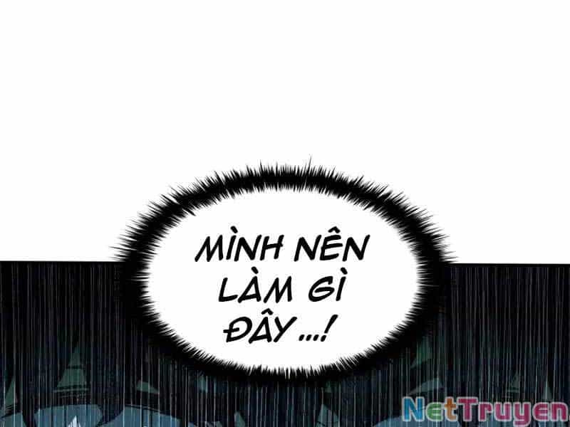 Trở Thành Hung Thần Trong Trò Chơi Thủ Thành - Chương 5 - ảnh 188