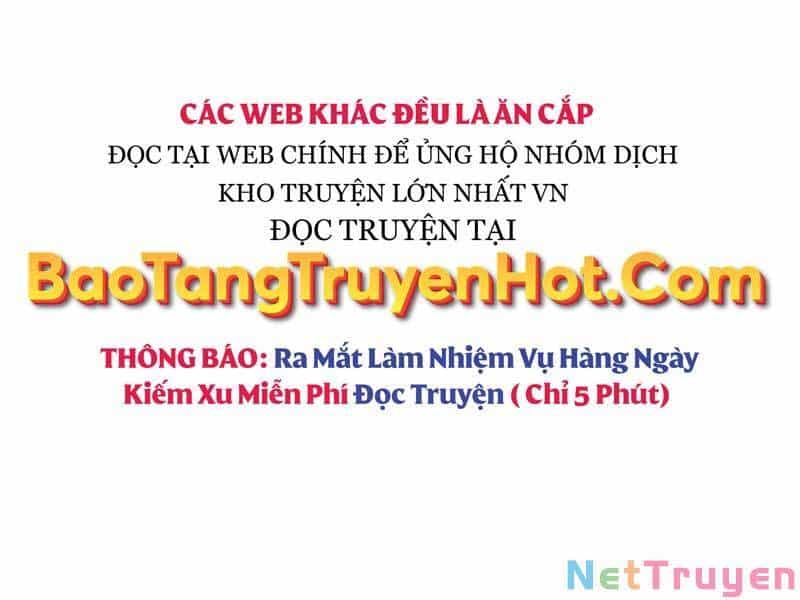 Trở Thành Hung Thần Trong Trò Chơi Thủ Thành - Chương 5 - ảnh 19