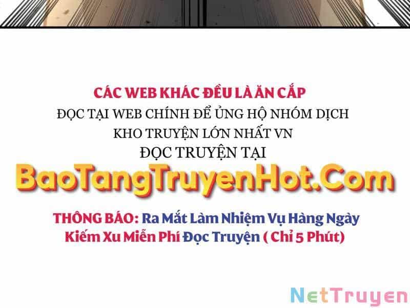 Trở Thành Hung Thần Trong Trò Chơi Thủ Thành - Chương 5 - ảnh 197