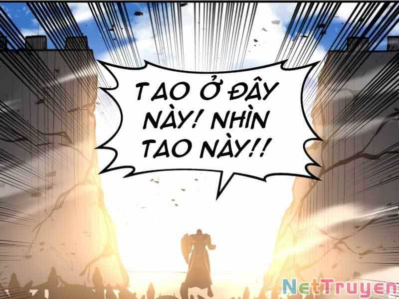 Trở Thành Hung Thần Trong Trò Chơi Thủ Thành - Chương 5 - ảnh 199