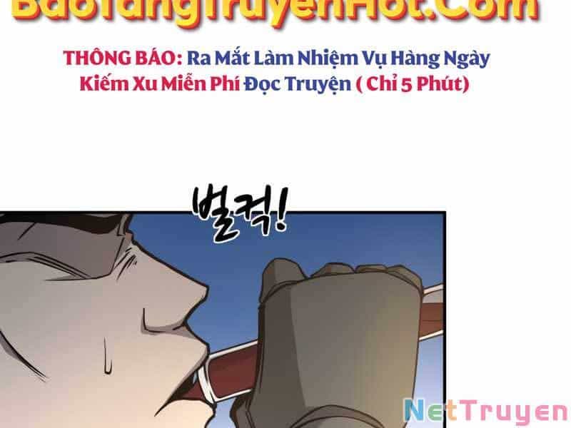 Trở Thành Hung Thần Trong Trò Chơi Thủ Thành - Chương 5 - ảnh 203