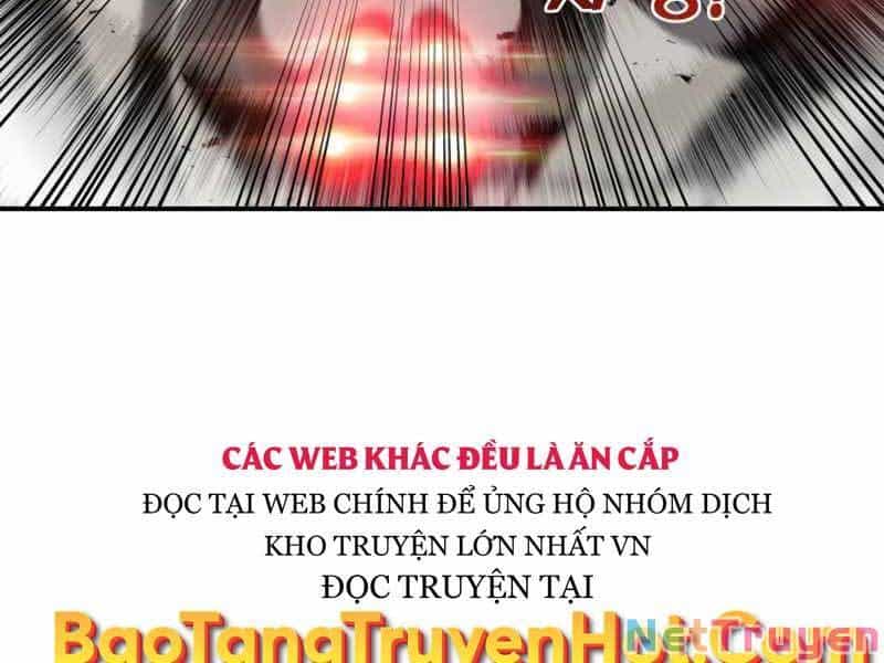 Trở Thành Hung Thần Trong Trò Chơi Thủ Thành - Chương 5 - ảnh 210