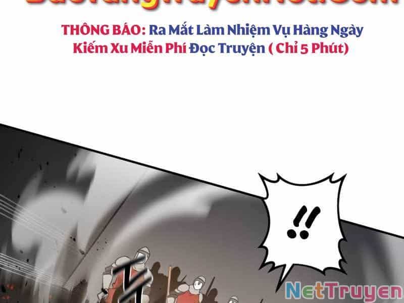 Trở Thành Hung Thần Trong Trò Chơi Thủ Thành - Chương 5 - ảnh 211