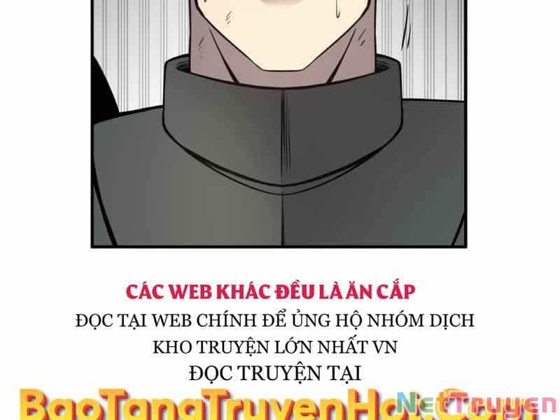 Trở Thành Hung Thần Trong Trò Chơi Thủ Thành - Chương 5 - ảnh 215